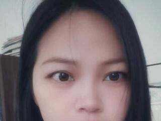 Erotisk videochatt black-rose0