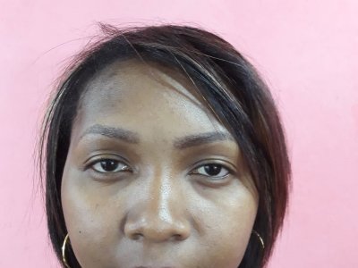 Profilbild black-sexi