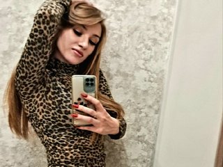 Erotisk videochatt Black-Wine