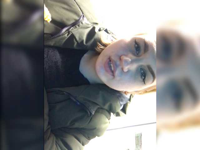 Sändningsbilder Black00Angel