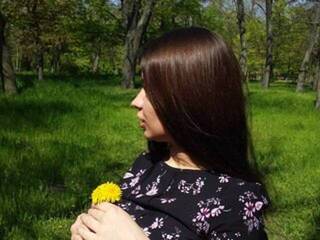 Erotisk videochatt Black96Snake