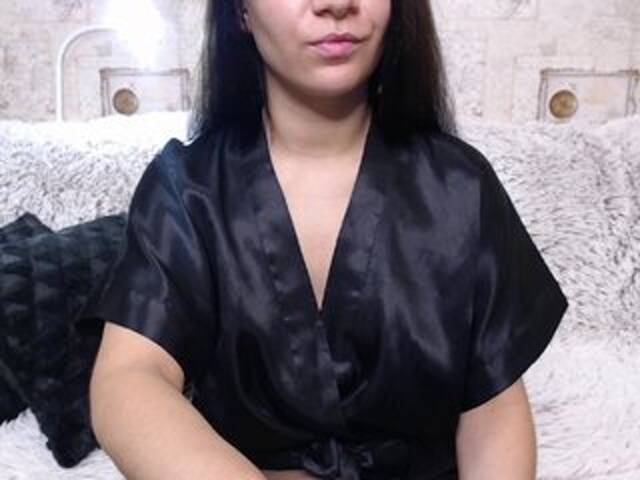 Sändningsbilder Black96Snake