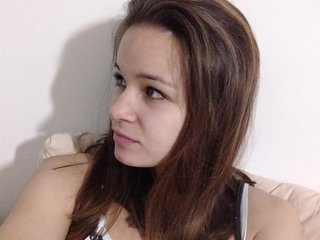 Erotisk videochatt _LoveAngel_