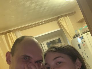 Erotisk videochatt BlackAngels345