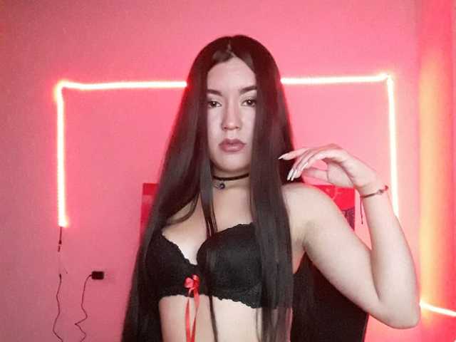 Foto av profilen blackangelx