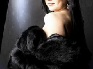 Erotisk videochatt blackangelz