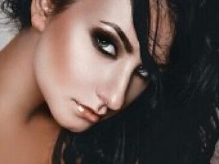 Erotisk videochatt blackbaby