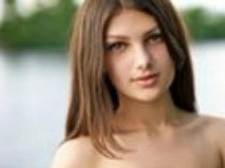 Erotisk videochatt blackbeary