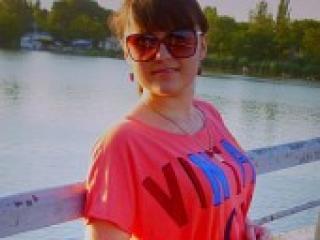 Erotisk videochatt blackcat01