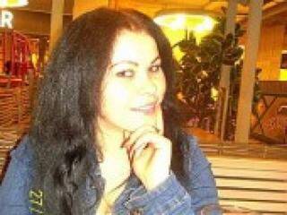 Erotisk videochatt blackcat11