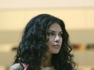 Erotisk videochatt blackcat18