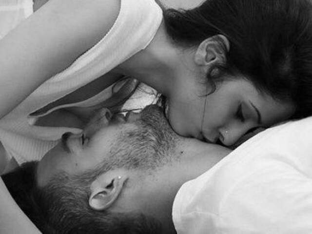 Foto av profilen blackcats5677