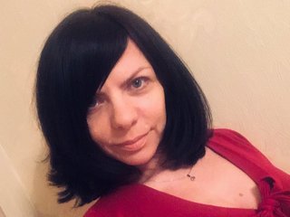 Foto av profilen Lady-Go