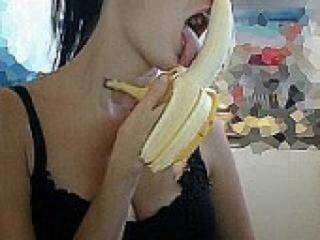 Erotisk videochatt blackcatty