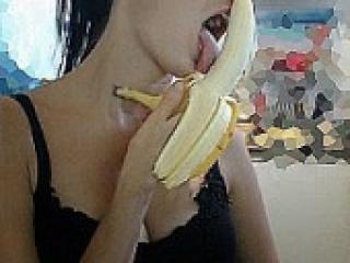 Erotisk videochatt blackcatty