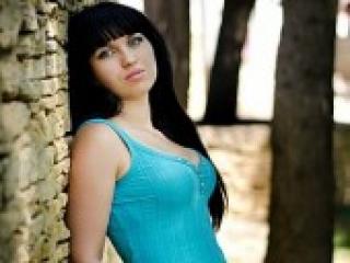 Erotisk videochatt blackcatxxx