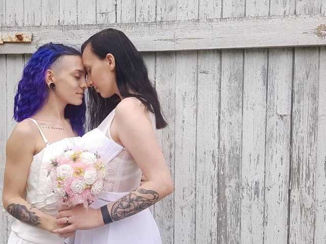 Foto av profilen BlackCherryes