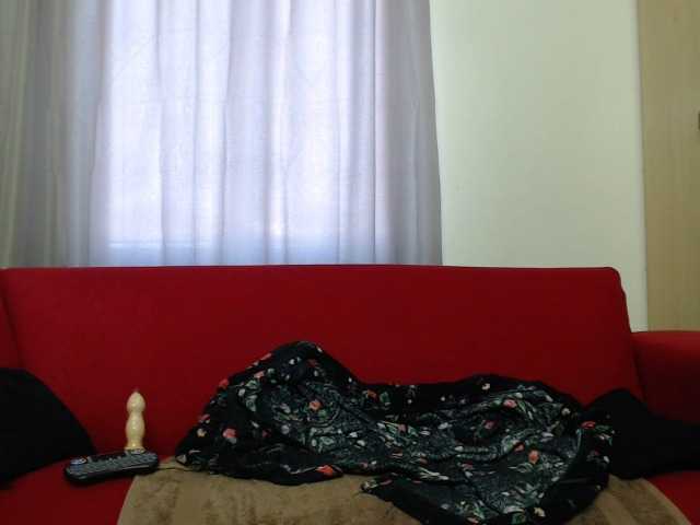 Foton BlackChina258 join my private room for fun and pleasure