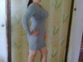 Erotisk videochatt blackdaisy