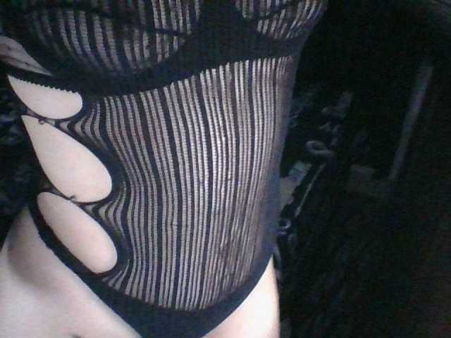 Sändningsbilder blackdemonxxx