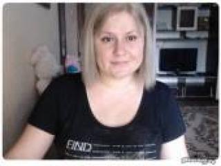 Erotisk videochatt blackeyesev