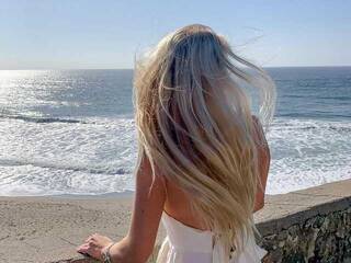 Erotisk videochatt BlackFox32