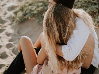 Erotisk videochatt HDPE