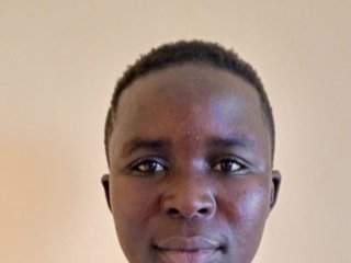 Erotisk videochatt Blackgold21