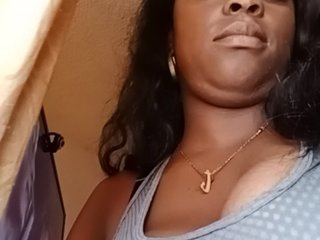 Foton Blackhottie- welcome show squirt 150 tips lovense ass