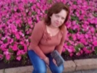 Erotisk videochatt blackir