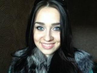 Erotisk videochatt blackk7
