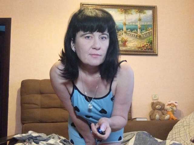 Foto av profilen BlackkkAngel