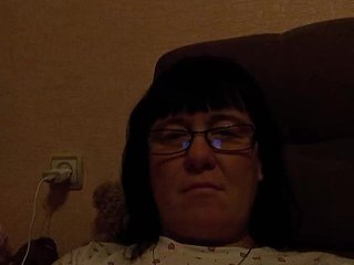 Erotisk videochatt BlackkkAngel