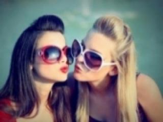 Erotisk videochatt blackkwhite