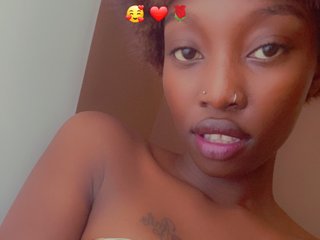 Erotisk videochatt blacklove44x1