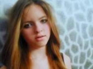 Erotisk videochatt blackmaffia
