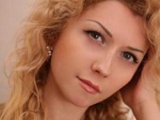 Erotisk videochatt blackmambo