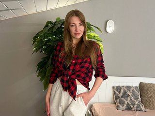 Erotisk videochatt BlackMangoo