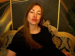 Erotisk videochatt BlackMangoo