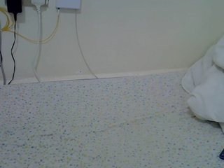 Erotisk videochatt Blackmelanin30