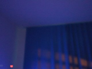 Erotisk videochatt DigitalAlexa