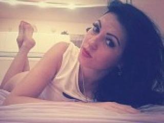 Erotisk videochatt blackmonroe
