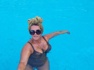 Erotisk videochatt BlackMooon