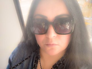 Erotisk videochatt BlackNight