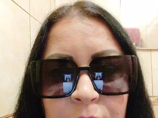 Erotisk videochatt BlackNight