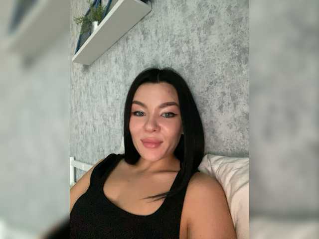 Sändningsbilder BlackOnyxX