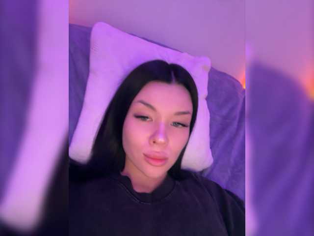 Sändningsbilder BlackOnyxX