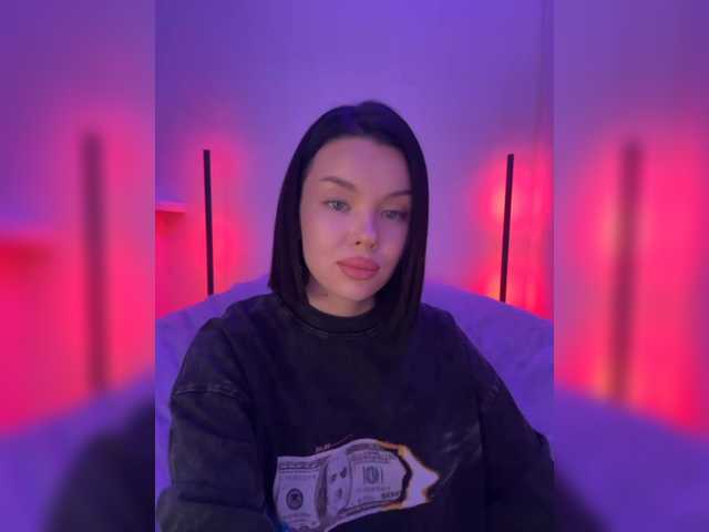 Sändningsbilder BlackOnyxX