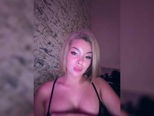 Sändningsbilder BlackOnyxX