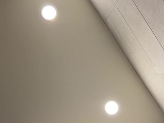 Erotisk videochatt BlackPantera666999